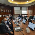 الإمارات: الظفرة للتأمين تحتفل باليوم الوطني الـ٥٠ لدولة الإمارات العربية المتحدة