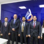 سلطنة عمان: 162 مليون دولار تعويضات المتضررين من “شاهين” في عُمان