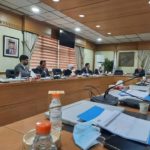 الأردن: المجموعة العربية الاوروبية للتأمين تحتفل بمناسبة الاعياد المجيدة