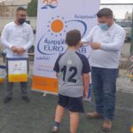 قطر: كيو إل إم راعي التأمين لفعاليات الشباب المبهر