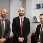 الأردن: البنك المركزي الأردني يناقش المسودة الثانية من تعليمات الحوكمة الخاصة بشركات التأمين