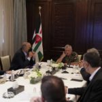 سلطنة عمان: تدشين خدمة “التأمين المؤقت” للمناقصات الإلكترونية الحكومية