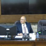 الأردن: فريق سوليدرتي الأولى للتأمين يتصدر إلى الدور النصف النهائي