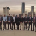 مصر: “جمعية التأمين التعاونى” تتعاقد مع “بدايتى” لضمان مخاطر عدم سداد القروض