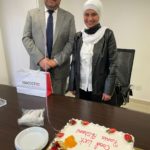 البنك الإسلامي الفلسطيني يدعم 5 مؤسسات لرعاية ذوي الاحتياجات الخاصة