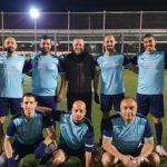 لبنان: نسناس: البوالص الجديدة تغطي كلفة استشفاء “كورونا” ضمن سقوف محدّدة