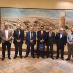 الكويت: تأمين المخيمات 100 دينار…