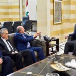 تداعيات تعديل “التعميم 151”