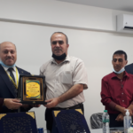 بنك مسقط يقدّم تغطية مميزة للتأمين على الحياة من أكسا للتأمين