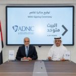 التأمين على السفر قد يوفر الطمأنينة.. لكن ليس الكثير من المال