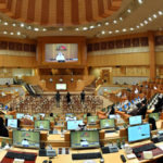 بنك الخليج يطلق “red plus”: أكبر برنامج استرداد نقدي للشباب