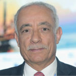 الإمارات: الفجيرة للتأمين تحتفل بعيد الاتحاد الخمسين