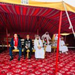 السعودية: “سايكو”: تم تجديد ترخيص مزاولة نشاط التأمين من قبل البنك المركزي