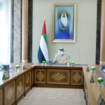 السعودية: “أمانة الخليج للتأمين” تؤكد التزامها بالمساهمة في إنجاح الاندماج مع “عناية للتأمين”