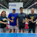 البحرين: “البحرينية الكويتية للتأمين” و”التكافل الدولية” تعلنان توقيع اتفاقية