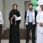 الإمارات: تفاصيل استحواذ أورينت للتأمين الإماراتية على حصة بنك أبو ظبي في ذراعها المصرية