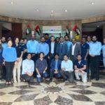 سلطنة عمان: Vision Insurance تطلق حملة تأمين فريدة للسيارات الخاصة