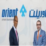 السعودية: “التعاونية” تطلق تأمين الطرود البريدية