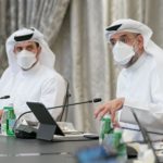 الإمارات: المصرف المركزي يدرس برنامجاً لتوطين الوظائف القيادية