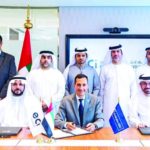 بنك ABC في الأردن يتابع مسيرته في دعم حملة البر والإحسان