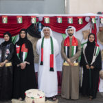 مصر: بعد سيول أسوان.. تعرف على أهمية وثيقة حماية المسكن ضد مخاطر السيول والزلازل