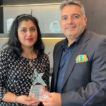 السعودية: رئيس “وفا للتأمين”: الحل الوحيد حاليا تقدم مستثمر خلال 14 يوما