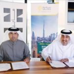 السعودية: التعاونية تضم البنك الأهلي السعودي إلى محفظة التأمين الطبي