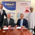 الإمارات: “أبوظبي الوطنية للتأمين” تجدد شراكتها مع جمعية البيت متوحّد