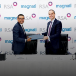 أميركا تبيع سندات مدتها 20 عاماً بـ 20 مليار دولار