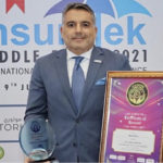 الإمارات: “سلامة” تنضم إلى مشروع “إن بيتوين” كشريك تكافل حصري