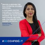 السعودية: شركات التأمين توعّي بالقضايا الصحية بـ “حملات مبتكرة”