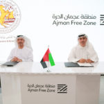 السعودية: “النقل”: إلزام شركات السيارات بعقود “تأجير”