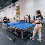 السعودية: المركزي السعودي يجدد تصريح مزاولة النشاط لشركة “أمانة للتأمين” لمدة 3 سنوات