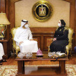 لبنان يتقدّم على العراق والسودان وليبيا واليمن وسوريا في الفساد