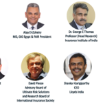 آراب هيلث 2022 يسلط الضوء على التحول والابتكار في مجال الرعاية الصحية