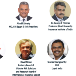 بنك السلام يكشف عن شعاره الجديد