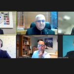 المستشفى الأميركي في دبي يفتتح مركز زراعة نخاع العظام الأول من نوعه