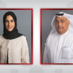 الإمارات: دبي تستضيف ملتقى التأمين الخليجي السابع عشر.. 22 فبراير