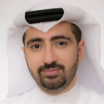 البحرين: سوليدرتي البحرين تطلق منتج تأمين ألواح الطاقة الشمسية