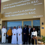 سلطنة عمان: شراكة Vision وCopart