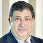 الإمارات: شراكة بين “ار سي ايه” و”ماغاناتي” لتقديم أفضل الخدمات لعملاء التأمين الامارات