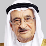 الإمارات: الوثبة للتأمين تقيم مسابقة فنية احتفالاً باليوم الوطني الخمسين لدولة الإمارات