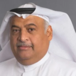 سوريا: المؤسسة العامة السورية للتأمين تطلق خدمة “المنبر التفاعلي”