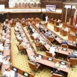 الإمارات: كلمات تحفيزية وثاقبة في Fidelity United