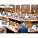 السعودية: خسائر “الصقر للتأمين” تتراجع 36% في الربع الثالث إلى 18.9 مليون ريال