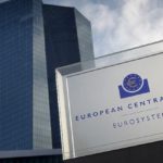 بوشكيان عرض وسفير الهند العلاقات وسبل تطويرها على الصعيد الصناعي