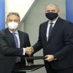 البنك العربي ضمن قائمة فوربس العالمية لأفضل الشركات للعمل فيها لعام ٢٠٢١