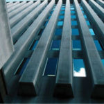 ٢،٨٪ نمو اقتصاد منطقة الشرق الأوسط ٢٠٢١