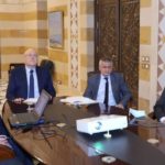 بالضربة القاضية سقطنا في “سيدر” وطريق البنك الدولي مسدود