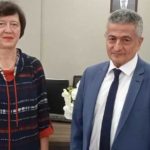 الهيئات الاقتصادية: لعزل الاقتصاد عن السياسة